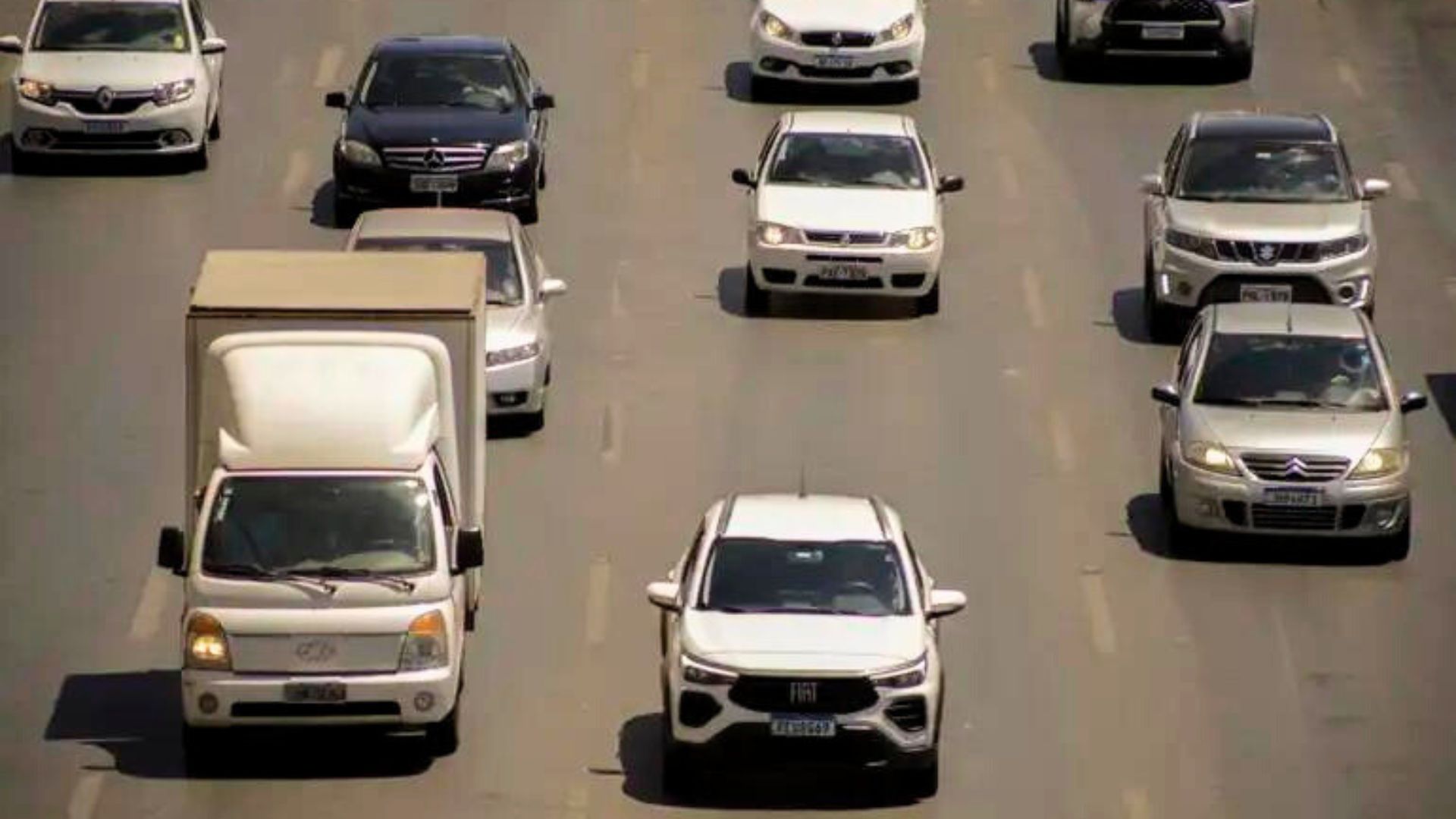 IPVA: prepare-se para o imposto