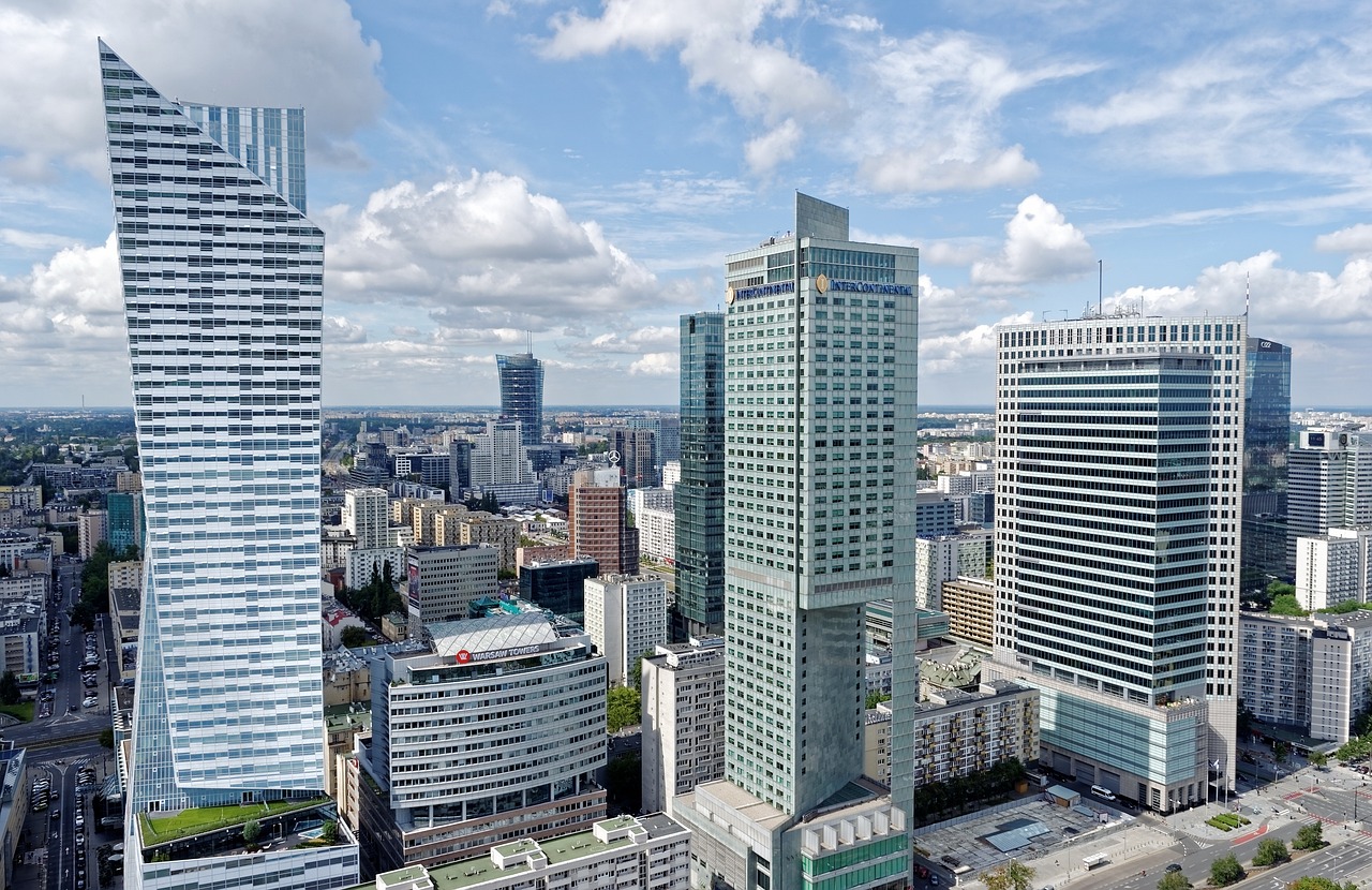 Carteira 200 de FIIs: após dividendos de R$ 17,36 confira ajustes para fevereiro