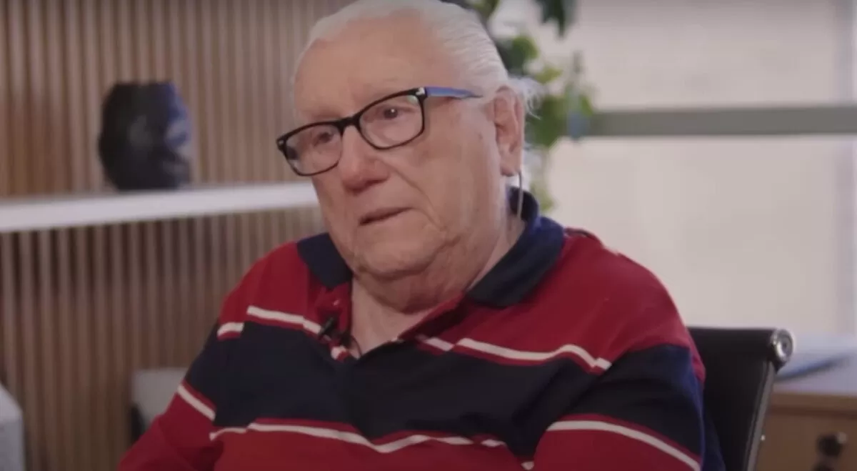 OPA da Cielo (CIEL3): Barsi insiste em novo laudo de avaliação