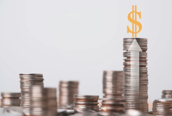 Descubra as 8 ações mais promissoras para dividendos: guia passo a passo