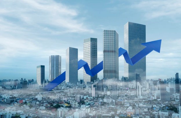 Melhores FIIs de 2023 x FIIs que mais pagaram dividendos