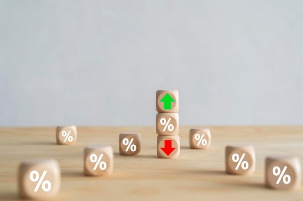 Melhores investimentos com Selic a 11,75%