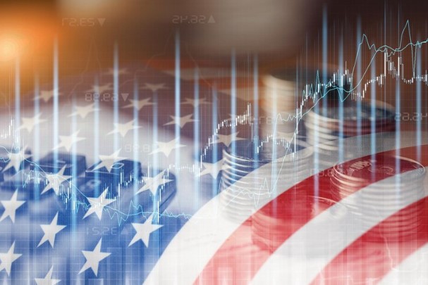 Recebe ações estrangeiras como pagamento? Então é hora de diversificar: saiba como