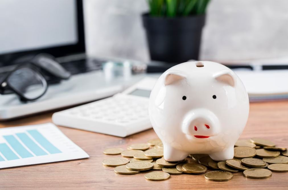 Como usar o 13° salário para investir na Previdência Privada? Entenda