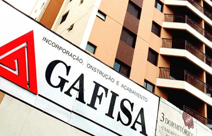 Gafisa (GFSA3): conselho vê “abusos” por parte de acionista de tentar destituir membros