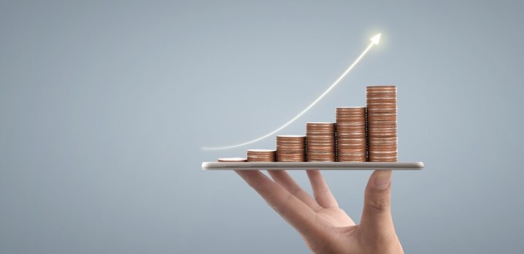 Alavancagem de FIIs liberada: o que muda para o investidor?