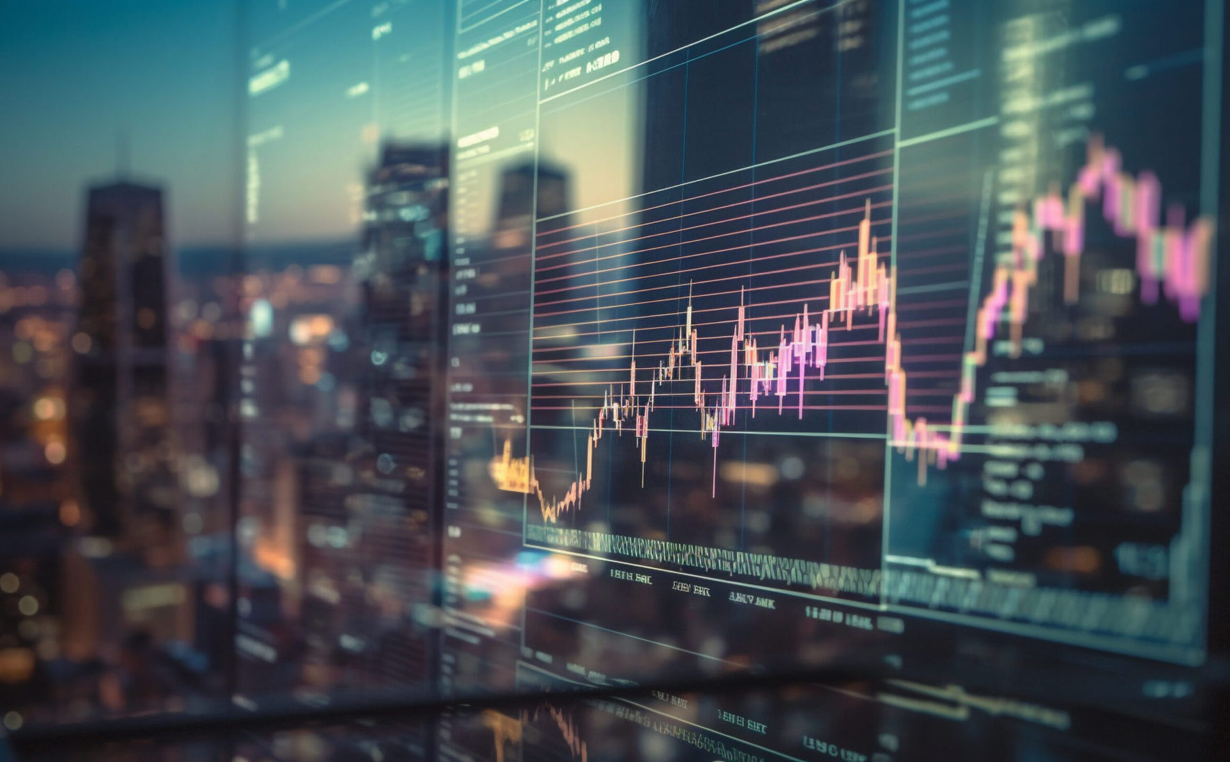 B3 vai lançar contratos de opções sobre ativos com vencimentos semanais; conheça