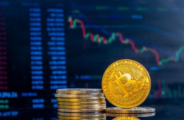 ETFs de Bitcoin à vista são, enfim, aprovados pela SEC