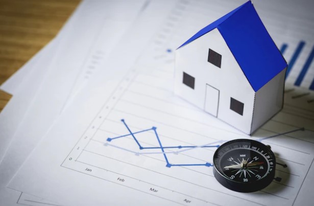 Certificado de Recebíveis Imobiliários (CRI): melhores ofertas e como investir