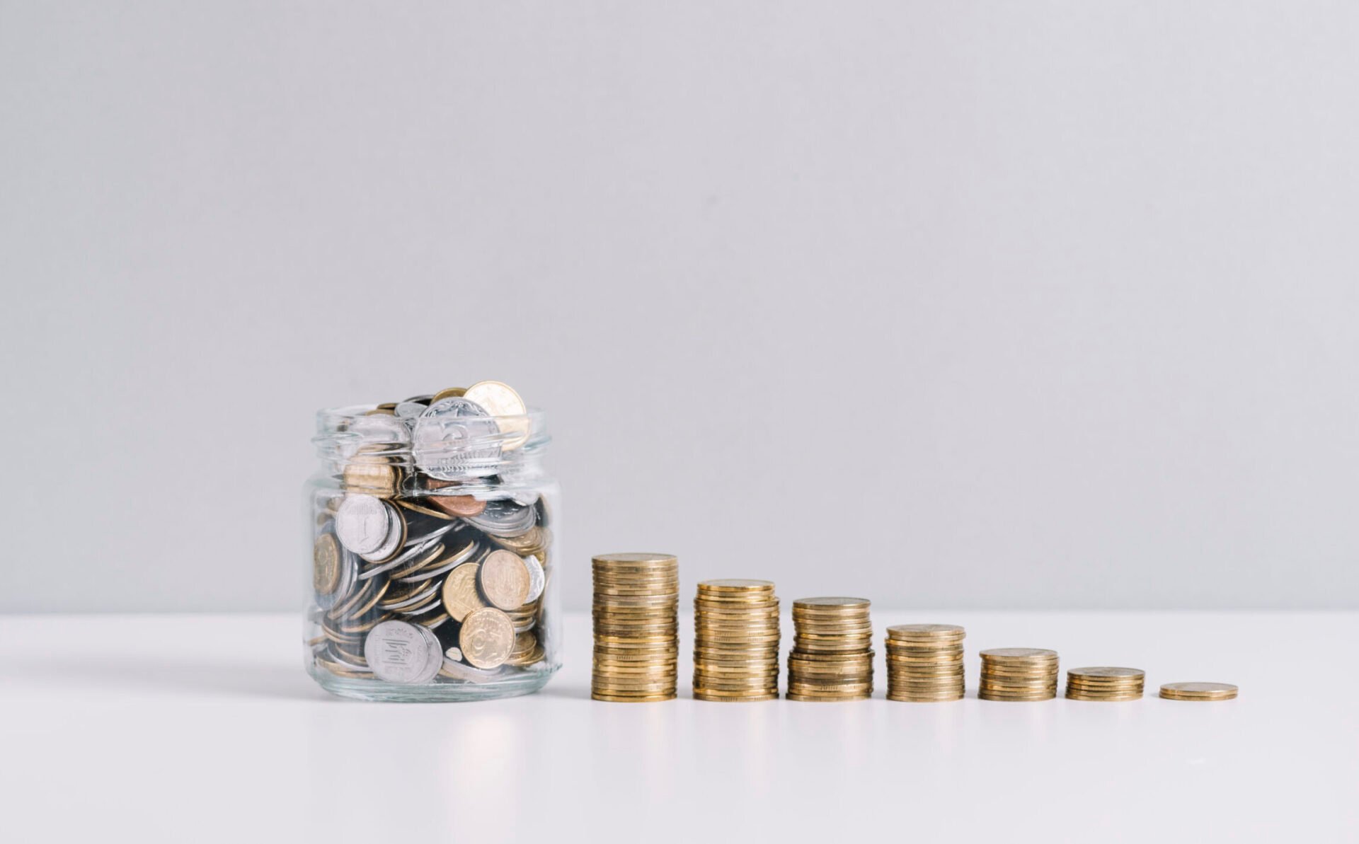 Como investir com a Selic a 11,25%? Veja melhores opções