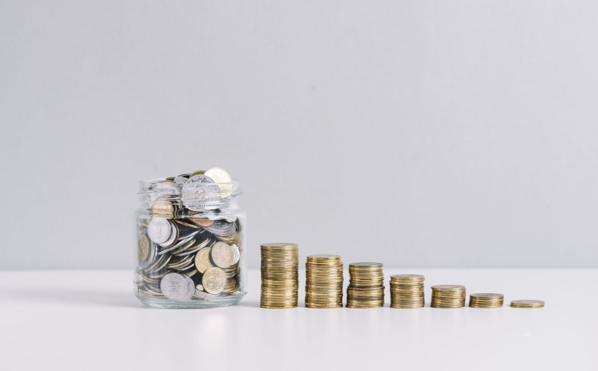 Como investir com a Selic a 11,25%? Veja melhores opções