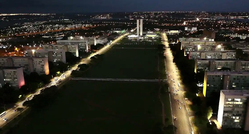 “Enem dos concursos”: entenda a nova seleção do serviço público federal