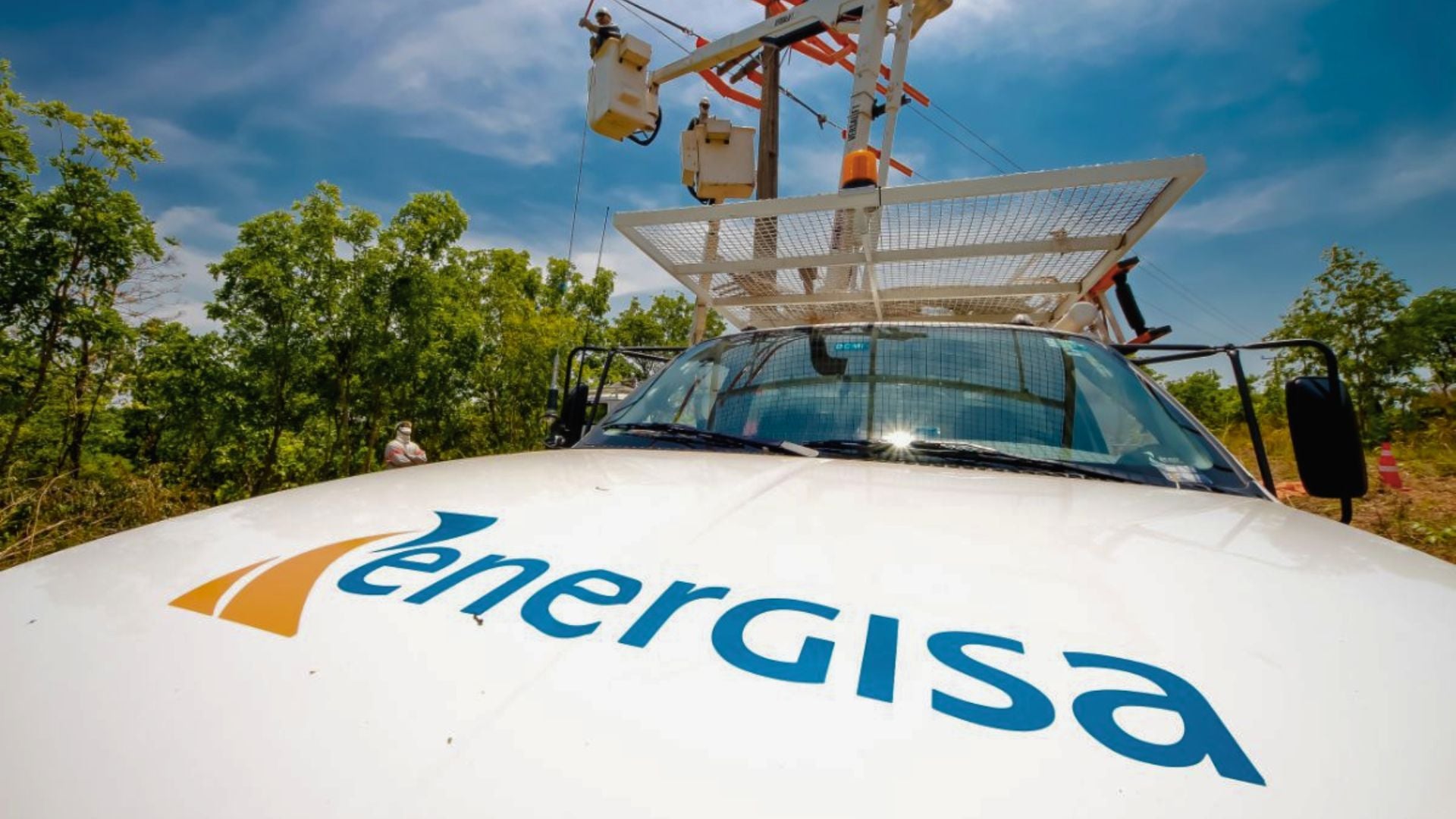Energisa (ENGI11) confirma follow on de R$ 2,49 bi