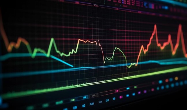 Pedidos de ressarcimento ao “FGC da bolsa” caem 30% em 2023
