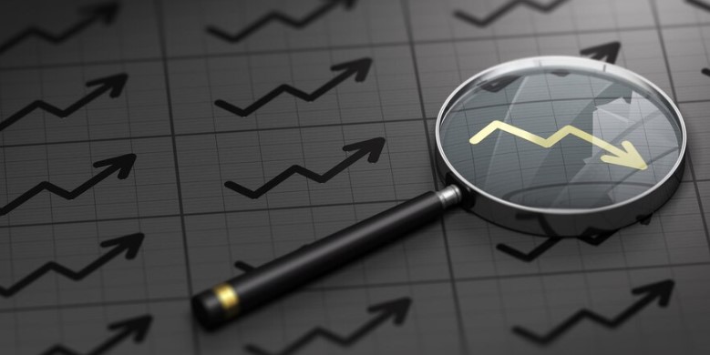 Focus reduz expectativa de inflação para 2024