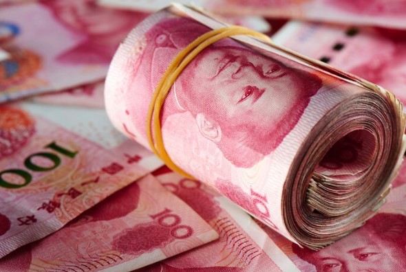 China surpreende e corta taxas de juros