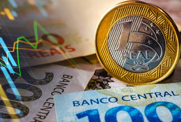 Setor público tem maior déficit desde 2020: R$ 249,1 bi