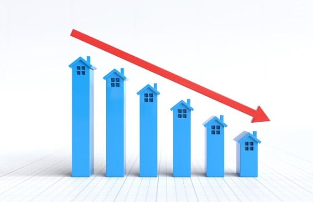 IGP-M: inflação do aluguel desacelera em agosto