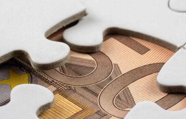 Inflação sobe e surpreende no Reino Unido e na zona do euro