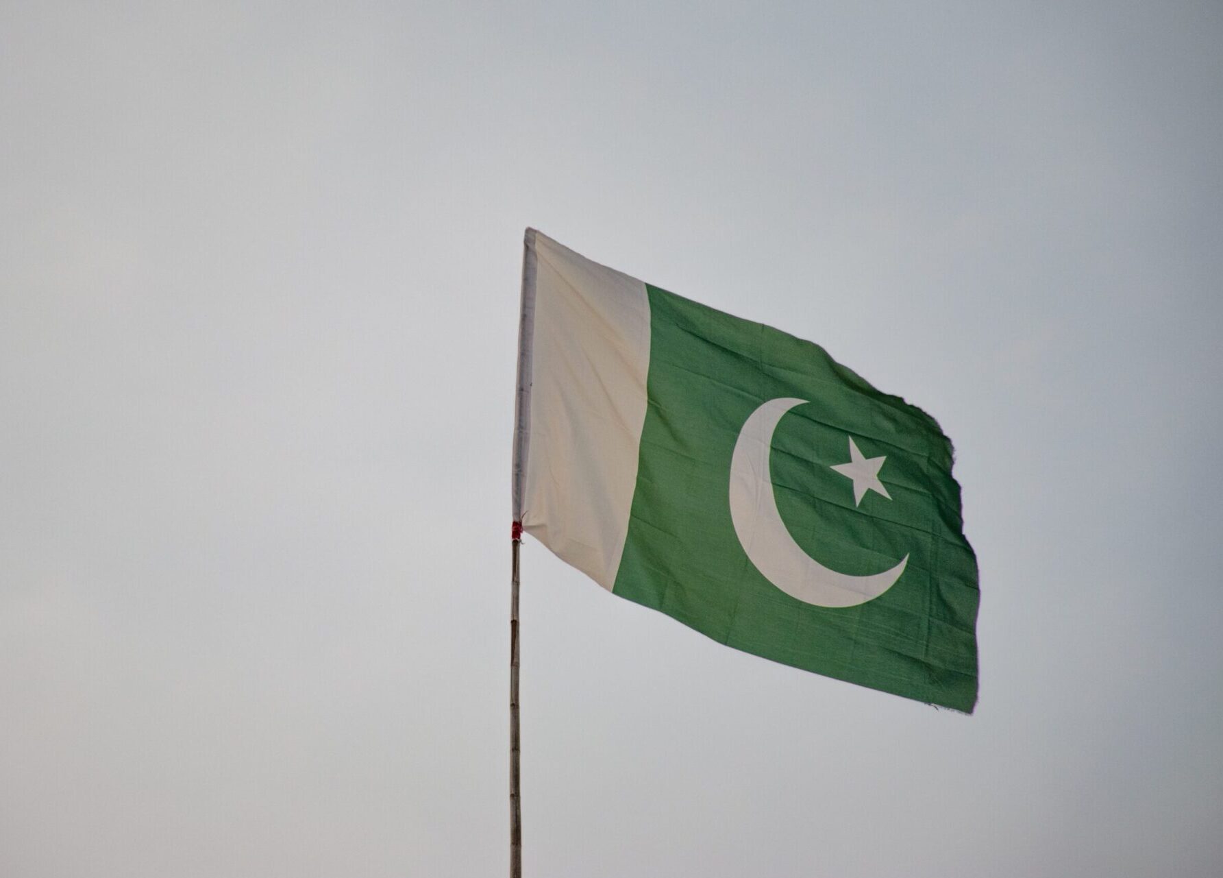 Oriente Médio: Irã e Paquistão escalam tensão; entenda o conflito