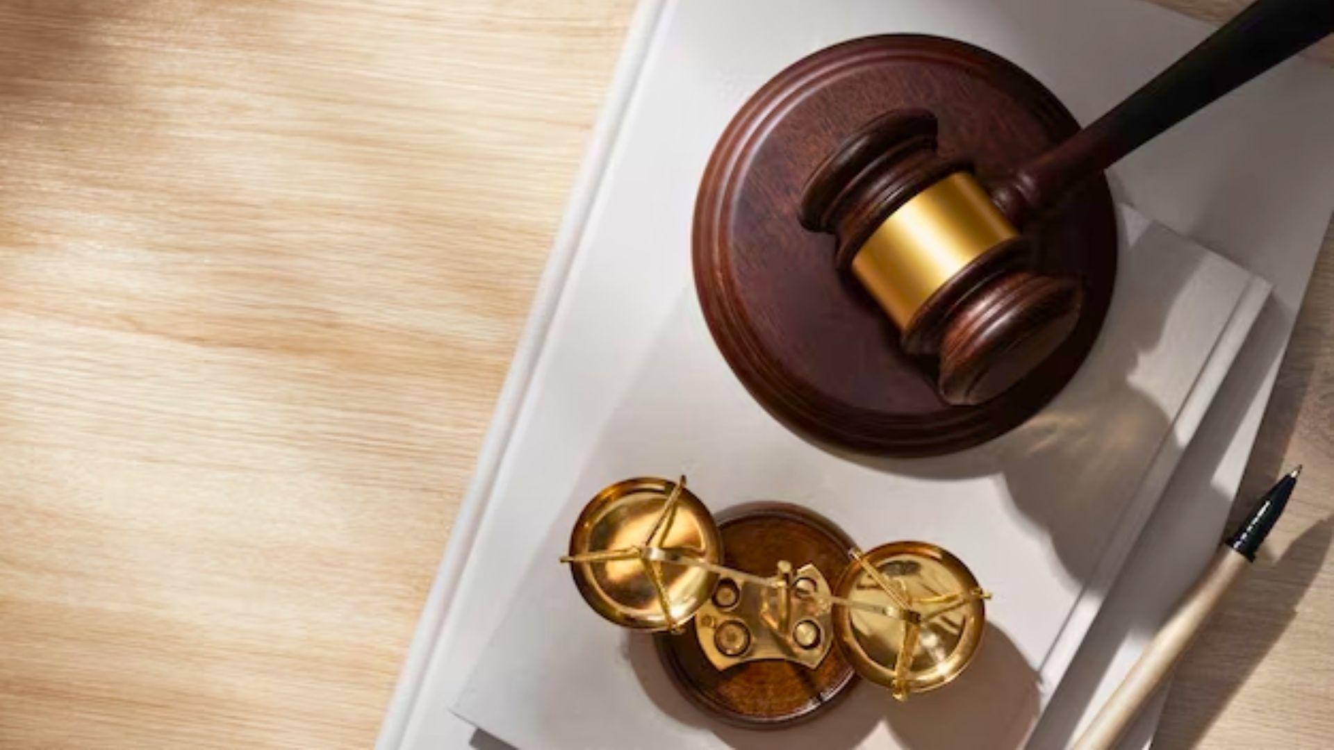 Justiça do Brasil é a mais cara do mundo