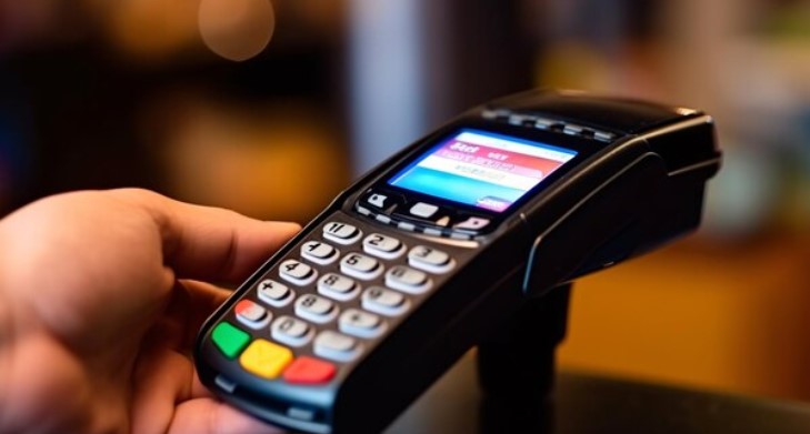 Serviços: setor avança 0,4% em novembro e Taylor Swift contribui