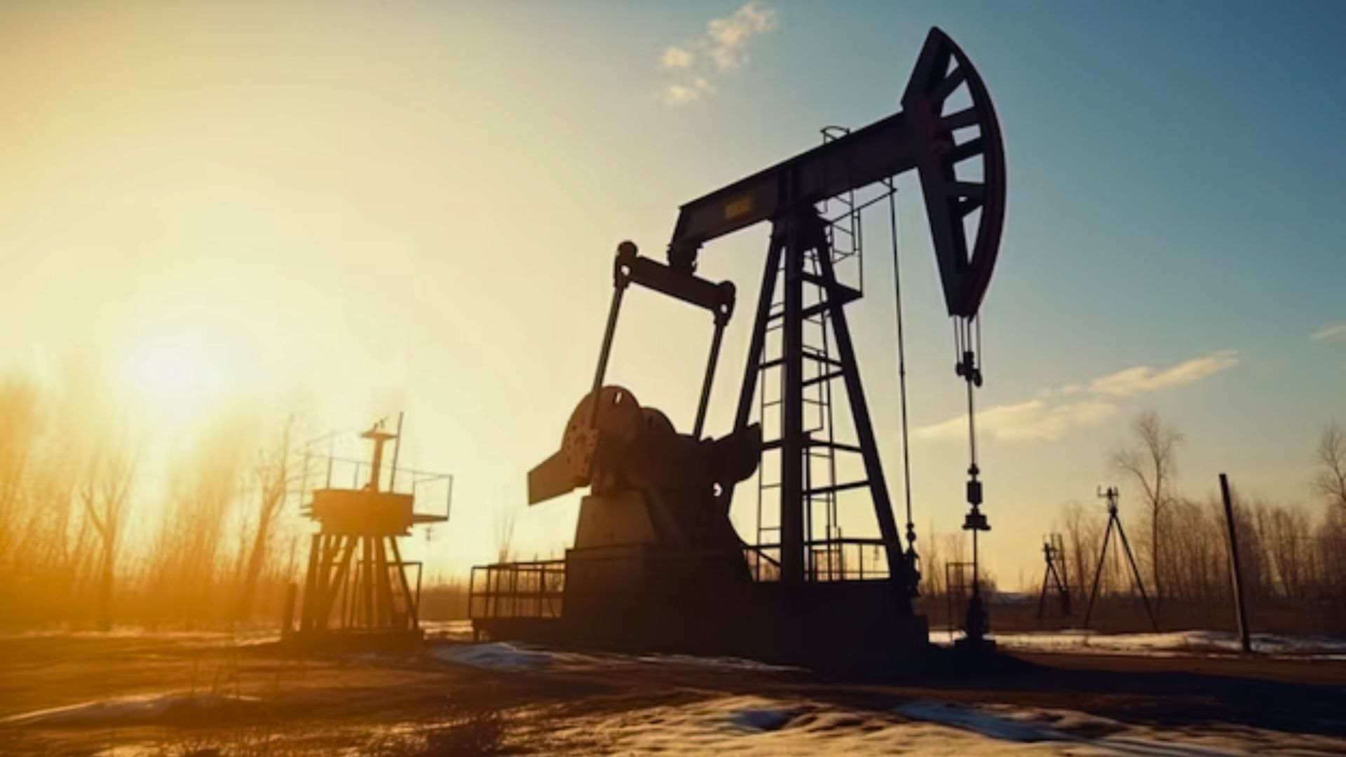 Fusão da 3R Petroleum (RRRP3) e PetroReconcavo (RECV3): oferta pode chegar no final de fevereiro