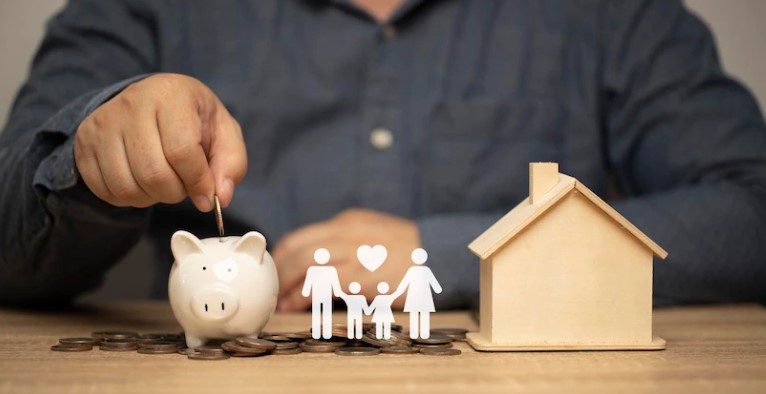 Nova lei facilita escolha do regime de tributação da Previdência