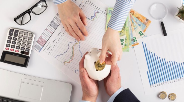 Investimentos em Renda Fixa de captação bancária sobem 20% em 2023