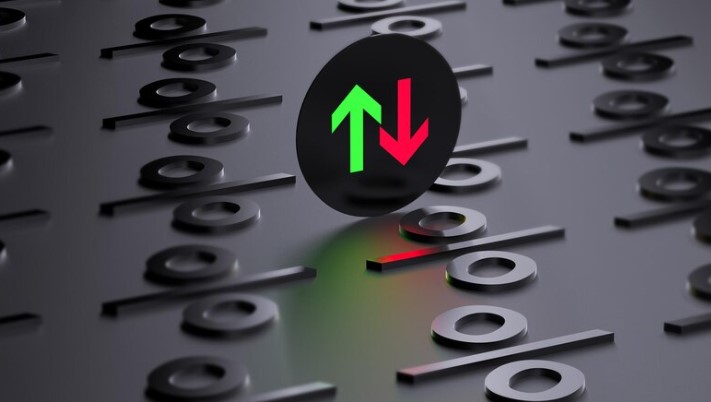 Super Quarta: veja quais as expectativas para os juros no Brasil e nos EUA