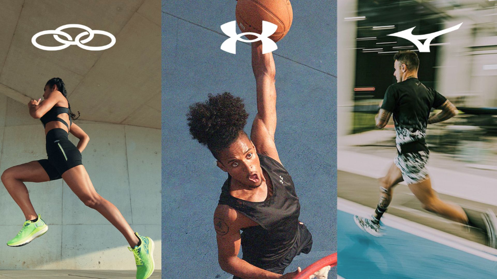 Vulcabras (VULC3) anuncia dividendos de R$ 367,72 mi