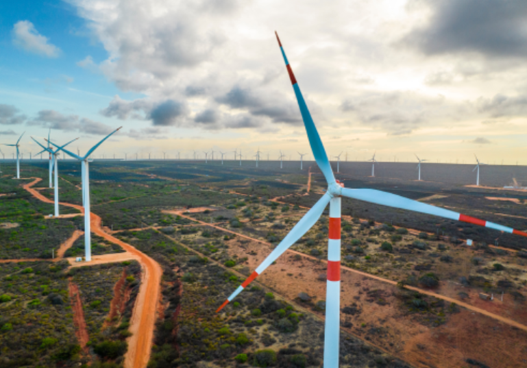 AES Brasil (AESB3) tem lucro líquido de R$ 112,6 milhões no 4TRI23, queda de 18%