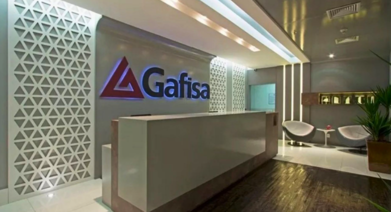 Gafisa (GFSA3): CVM decide que assembleia convocada pela Esh é irregular