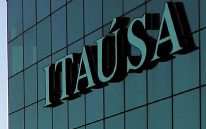 Itaúsa (ITSA4) pagará R$ 5,6 bi em proventos