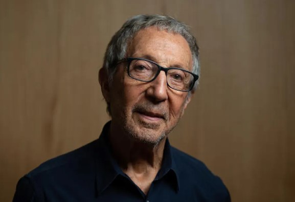 Morre Abilio Diniz, fundador do Grupo Pão de Açúcar (PCAR3)