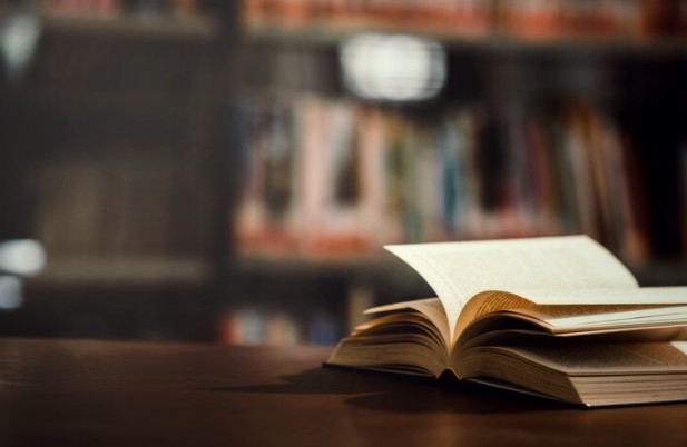 Para o fim de semana: livro “Bilhões e lágrimas” apresenta os atores da economia brasileira