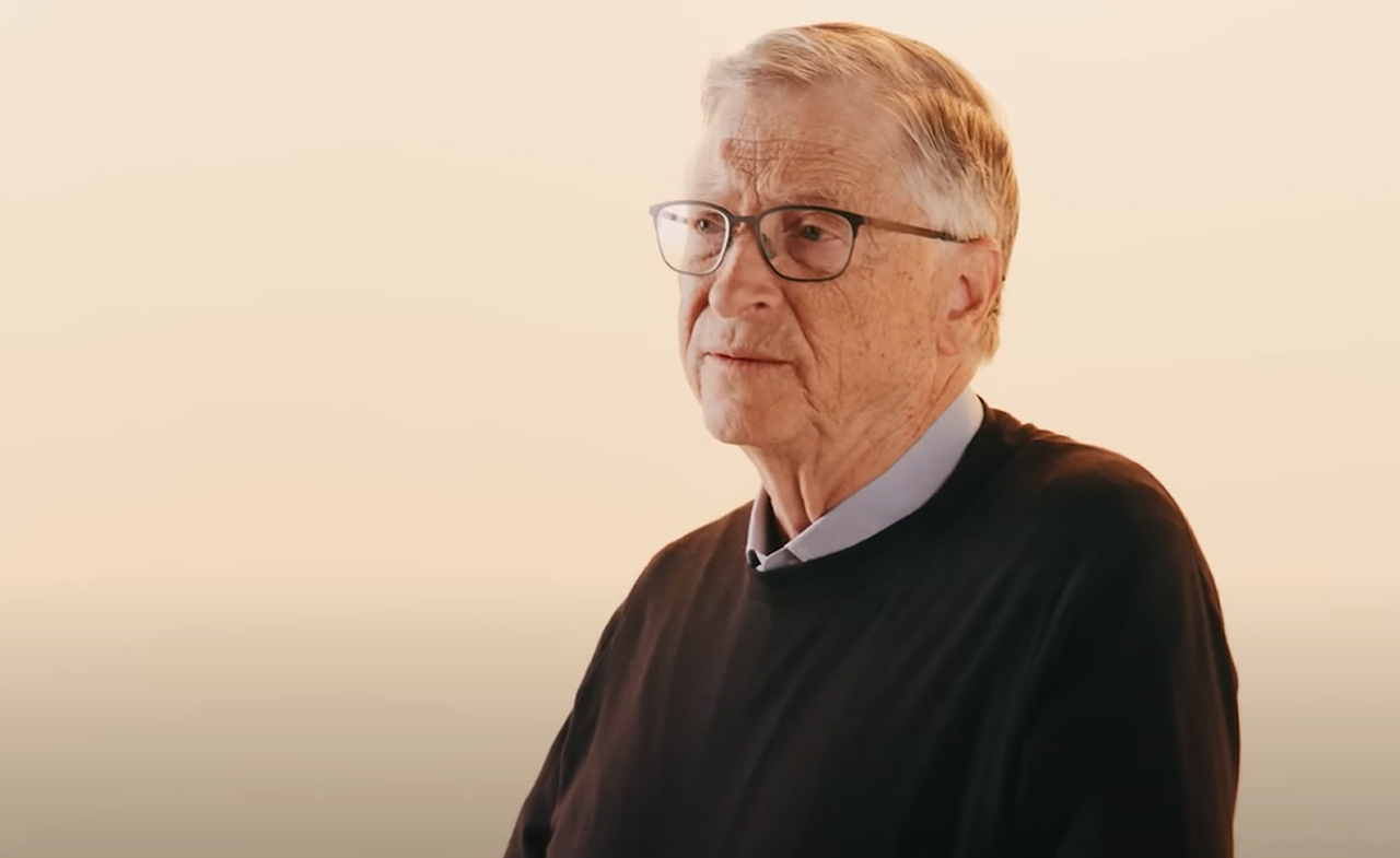 Bilionários que não deixarão suas fortunas para os filhos: veja quem são