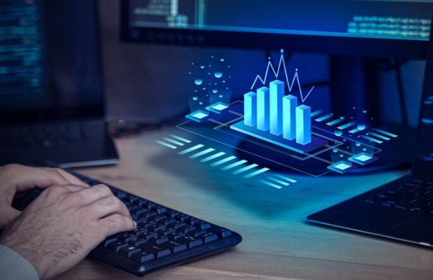 Focus: Projeção para Selic de 2024 sobe depois de 15 semanas