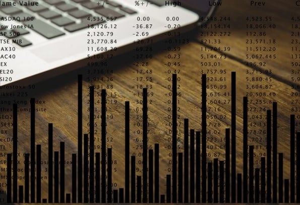 Boletim Focus traz revisões para inflação e PIB