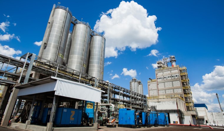 Braskem (BRKM5): venda volta a ser discutida e desastre em Maceió é julgado na Holanda