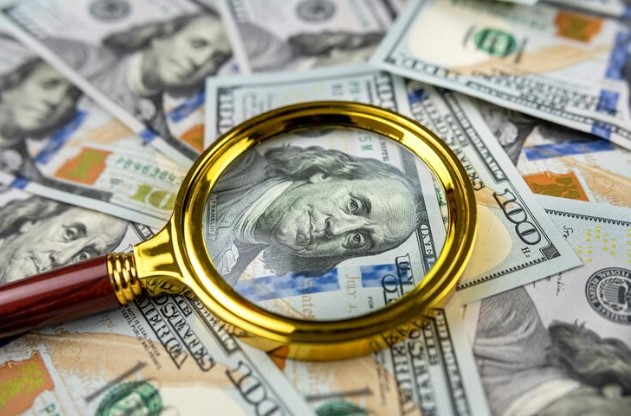 Cerco do governo às grandes fortunas reforça importância da gestão patrimonial