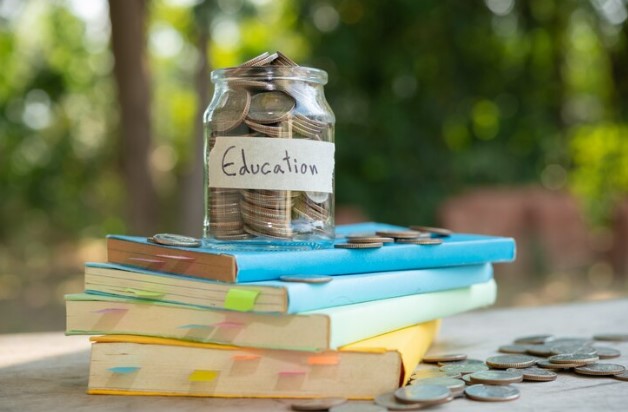 Fies Social: entenda o que muda no financiamento estudantil