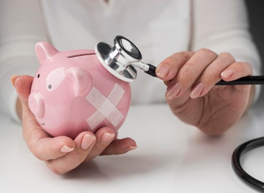 Mudanças nas LCIs e LCAs: é o fim da reserva de emergência isenta de imposto de renda