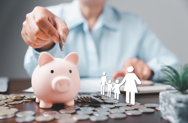 Planos familiares exclusivos de Previdência Privada acima de R$ 5 milhões são vetados pelo Governo