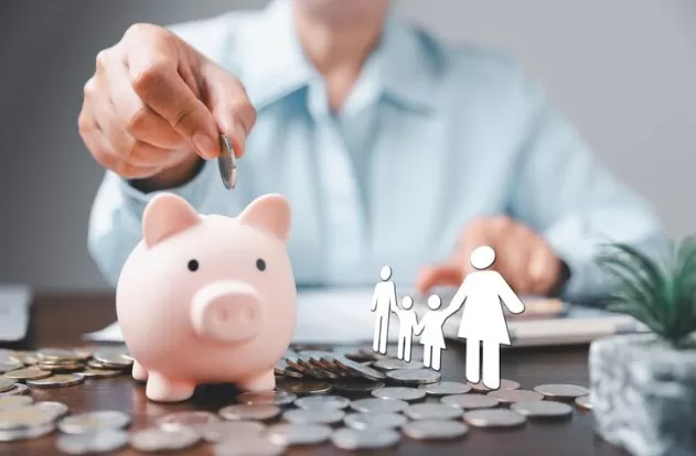 Planos familiares exclusivos de Previdência Privada acima de R$ 5 milhões são vetados pelo Governo