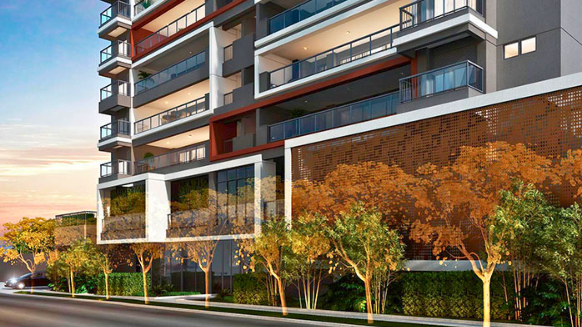 Gafisa (GFSA3) desconsidera convocação de assembleia feita pela ESH