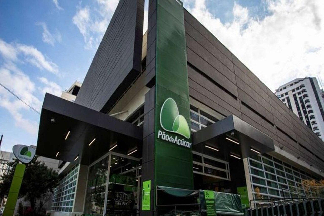 Conheça a história do Grupo Pão de Açúcar; relembre trajetória de Abilio Diniz na empresa