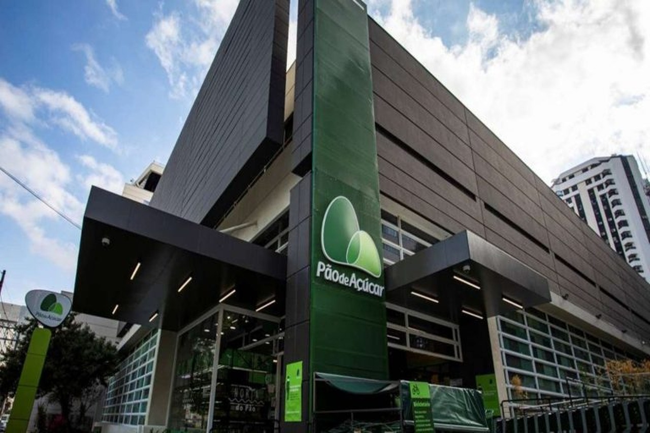 Conheça a história do Grupo Pão de Açúcar; relembre trajetória de Abilio Diniz na empresa