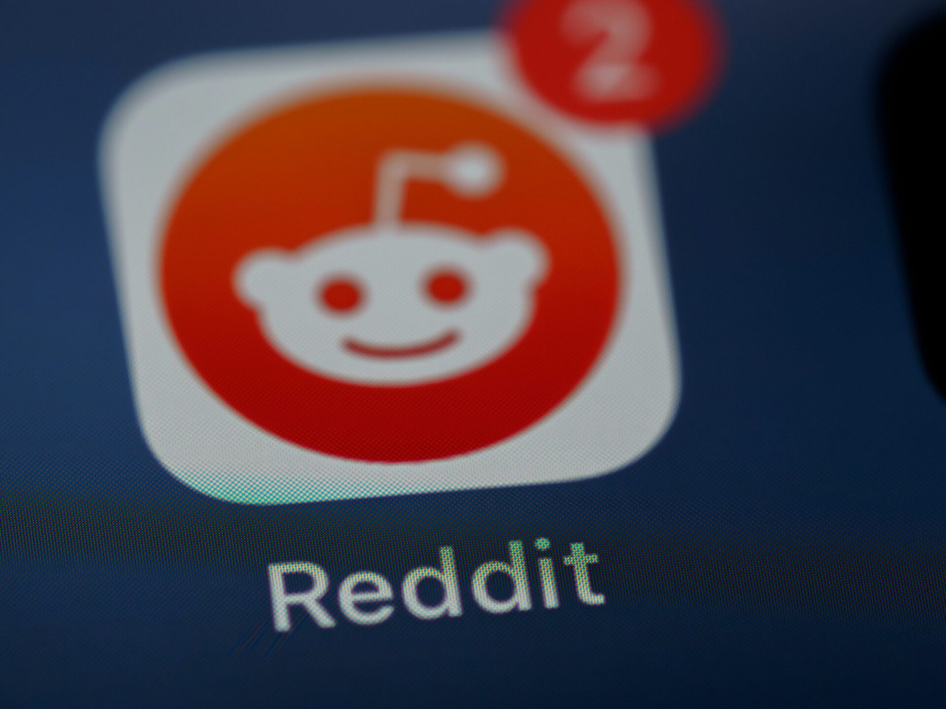 Reddit registra pedido de IPO nos Estados Unidos