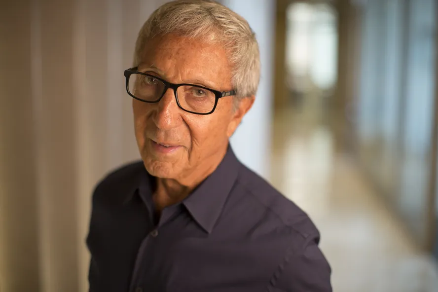 Abilio Diniz: saiba a origem e o valor da fortuna do empresário